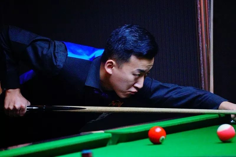 更是跨越国 更是跨越国