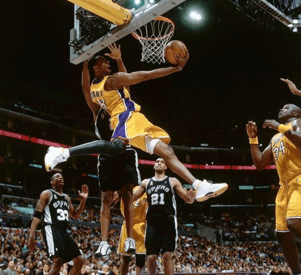 如果新援融 如果新援融