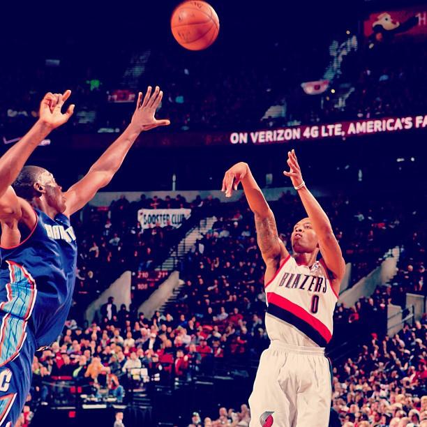 防守为王 防守为王