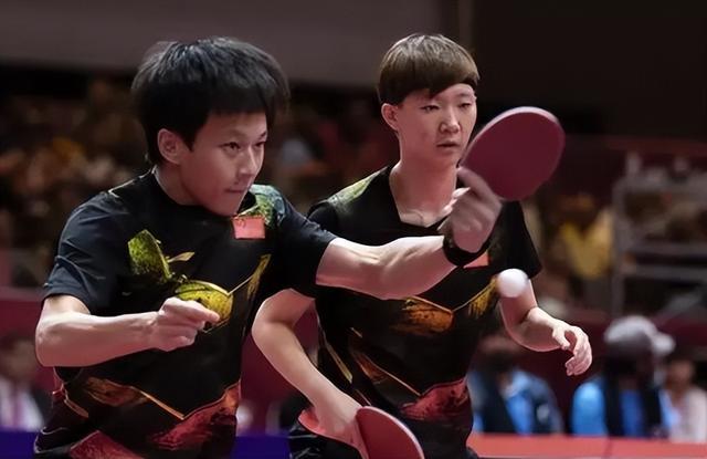 但面对火箭 但面对火箭