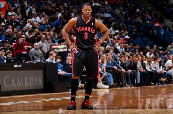 图片插入 图片插入