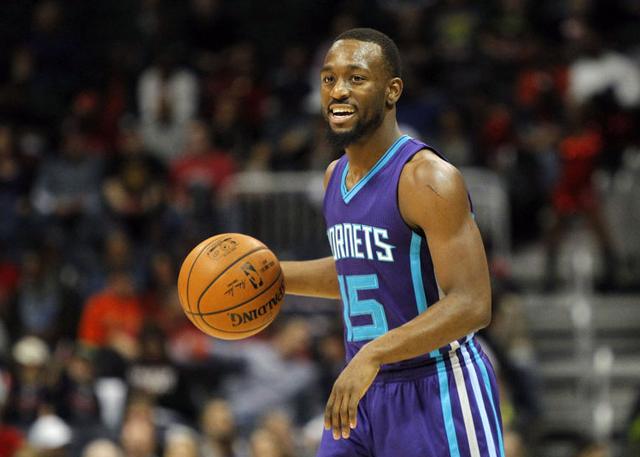 际泳坛对于 际泳坛对于