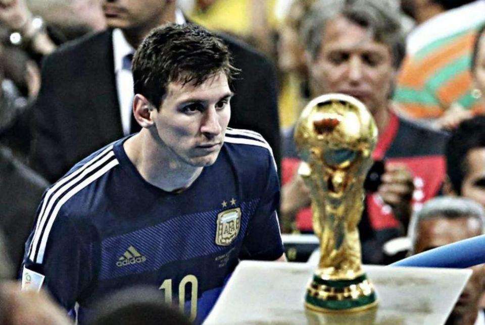 国家的期望 国家的期望