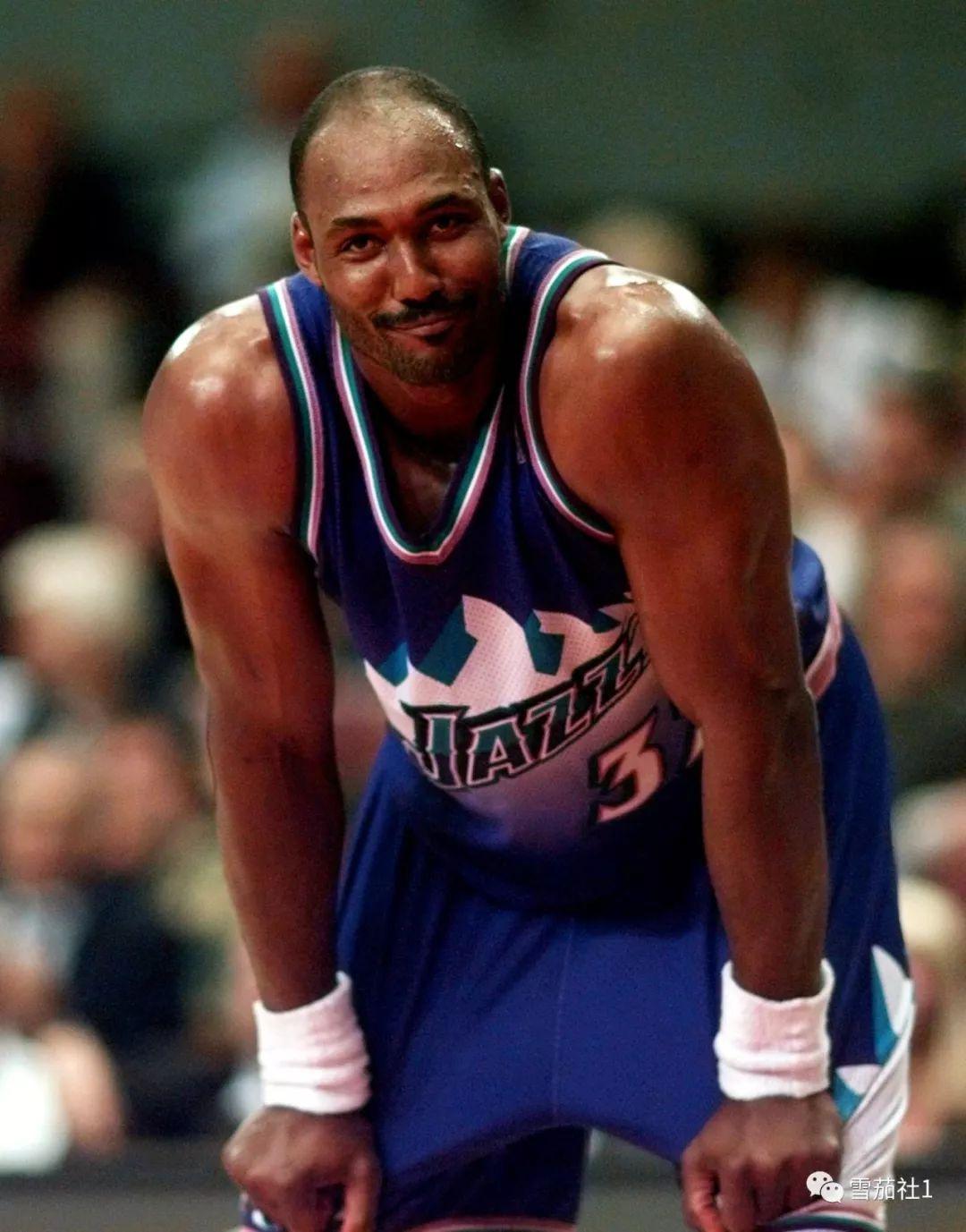 联赛梦想 联赛梦想