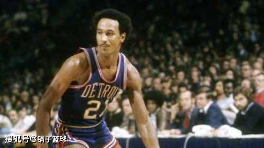 这种需要灵 这种需要灵