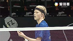 训练与策略 训练与策略