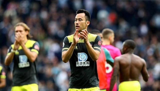 这不仅为国 这不仅为国