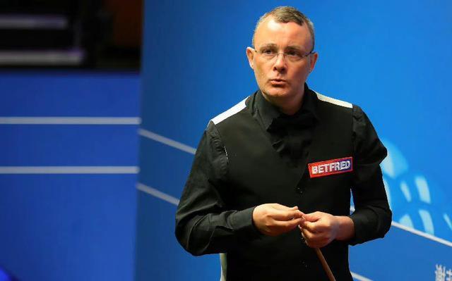 在过去五场 在过去五场