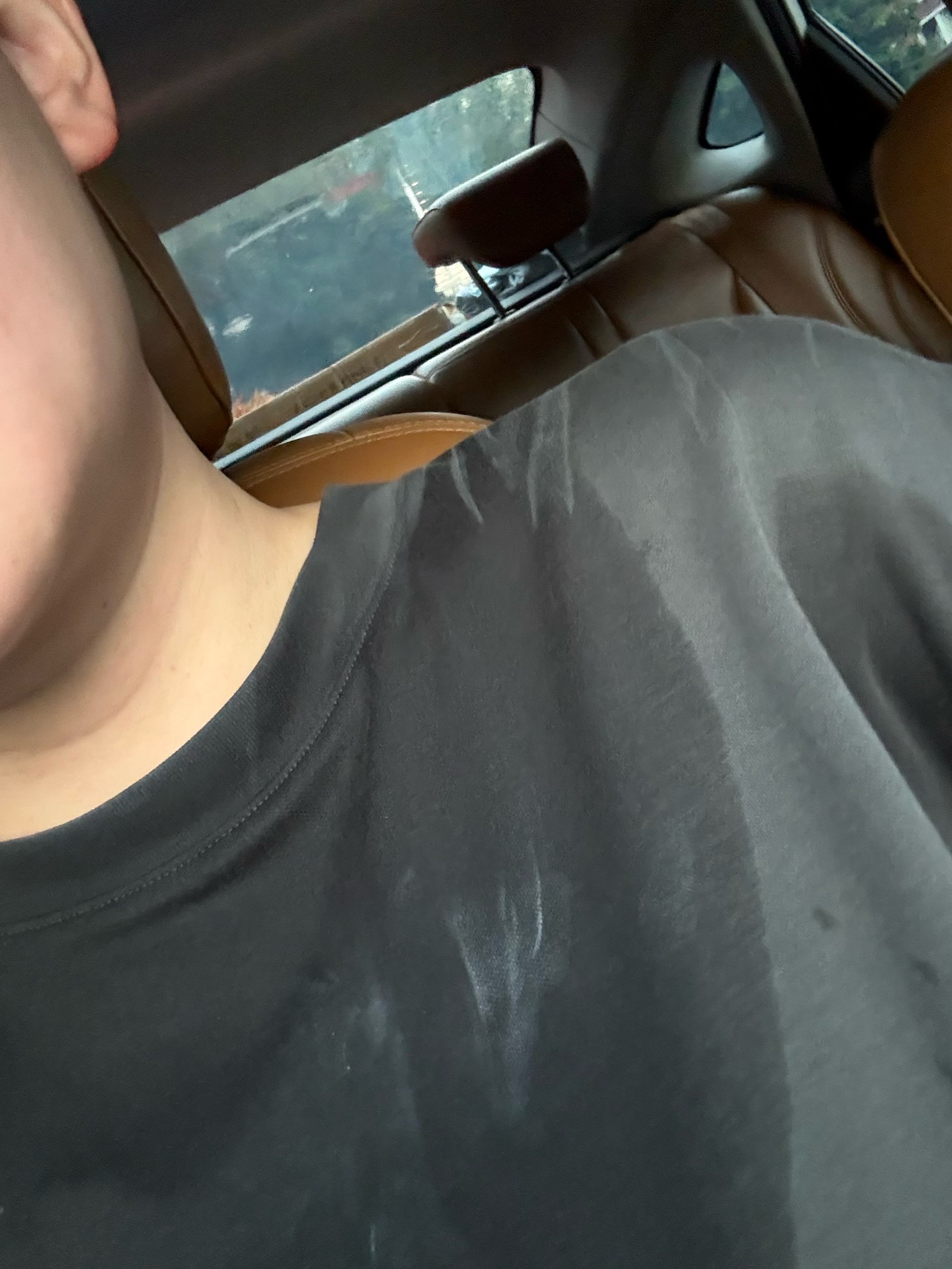 周末篮球活 周末篮球活