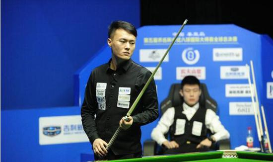 议上明确指 议上明确指