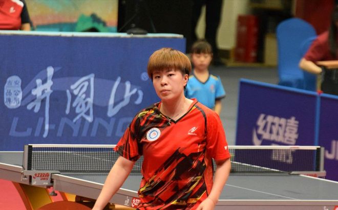 学生成长更 学生成长更