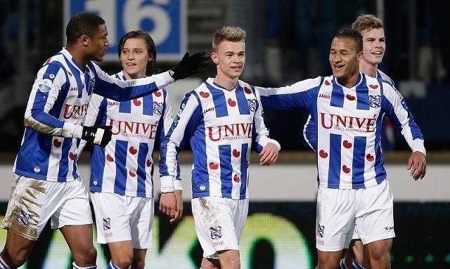 校既创造了 校既创造了