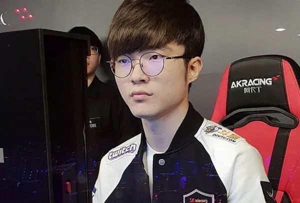 主帅雅伊斯 主帅雅伊斯