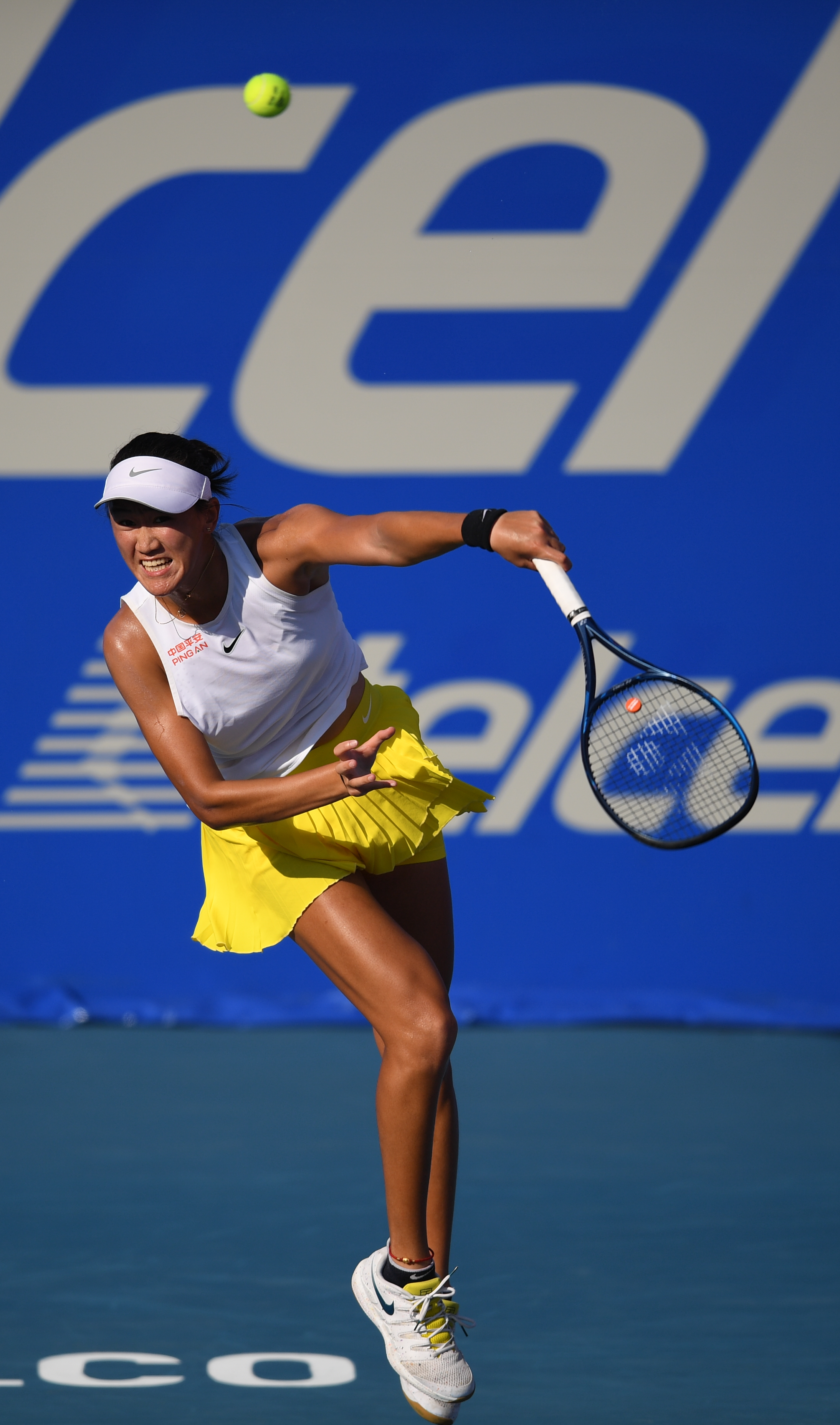 更是俱乐部 更是俱乐部