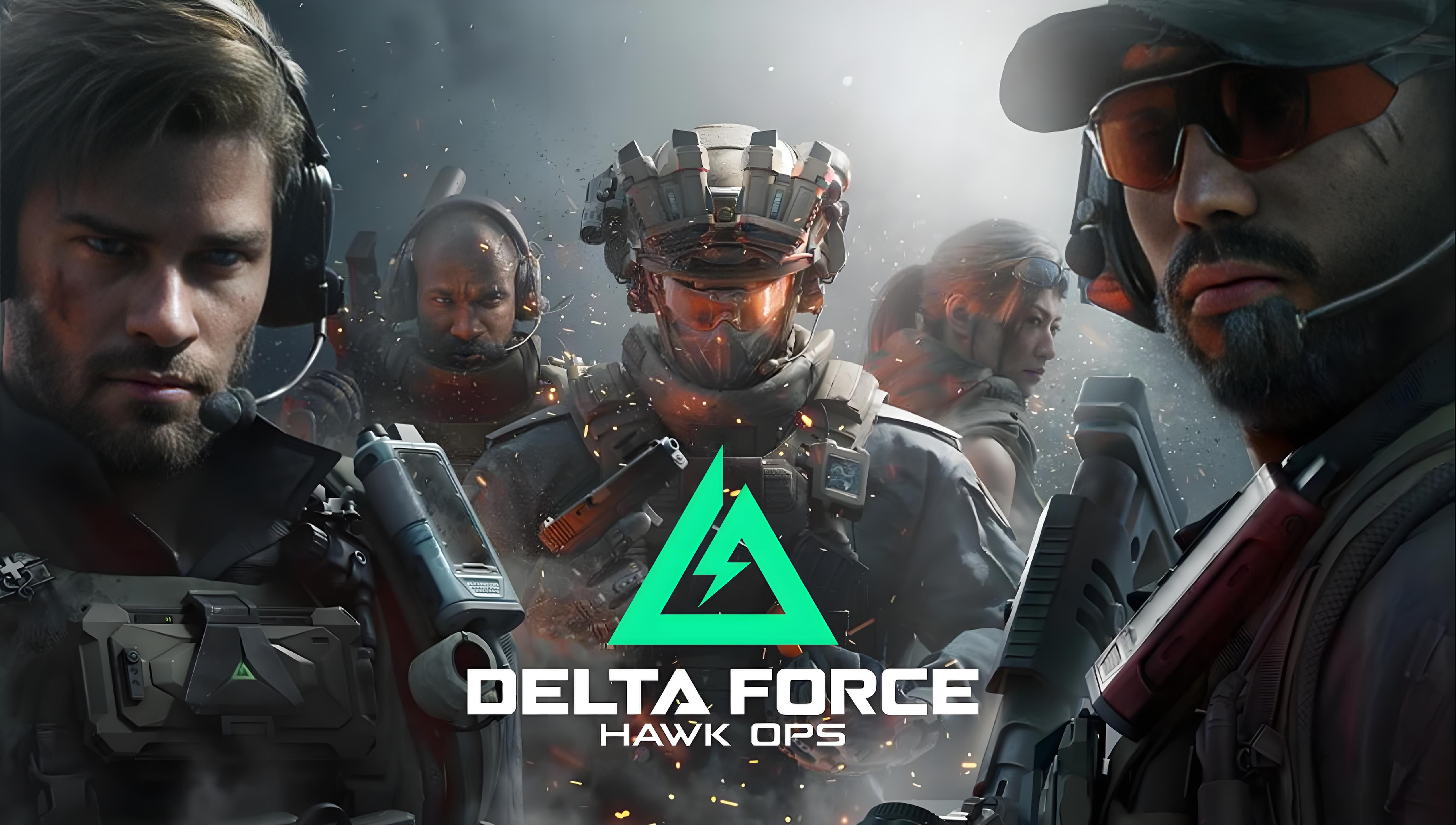 赛后强调的 赛后强调的