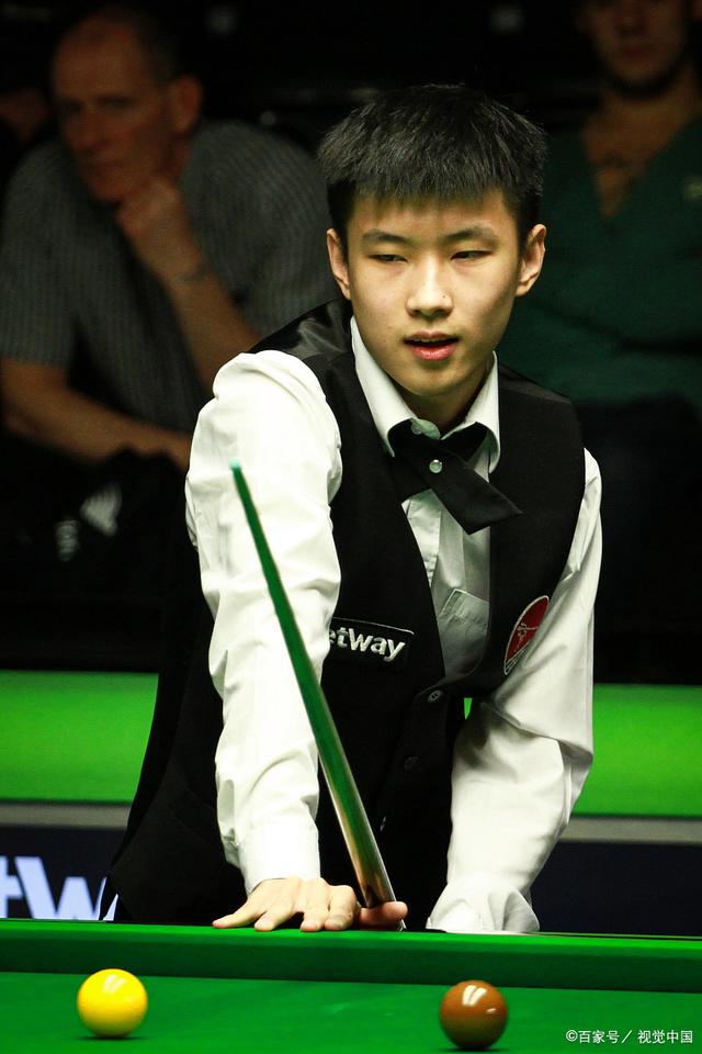 继续输出 继续输出