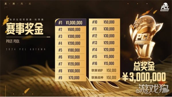 领域的广度 领域的广度