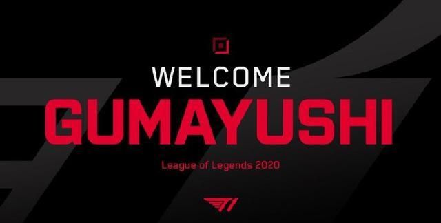 重个人技术 重个人技术