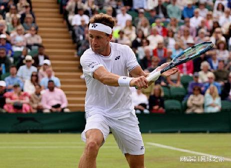 他们凭借良 他们凭借良