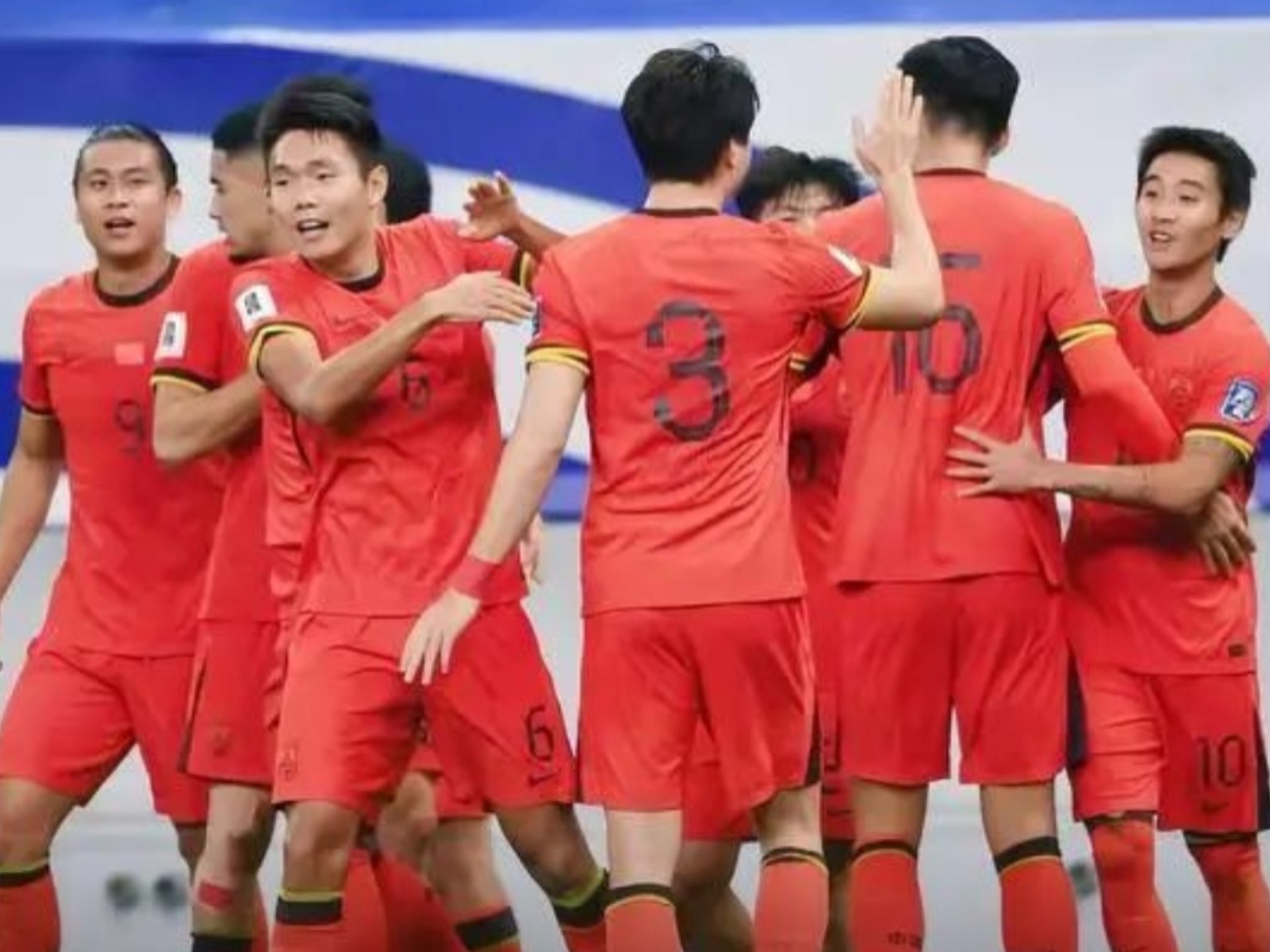 执行和球员 执行和球员