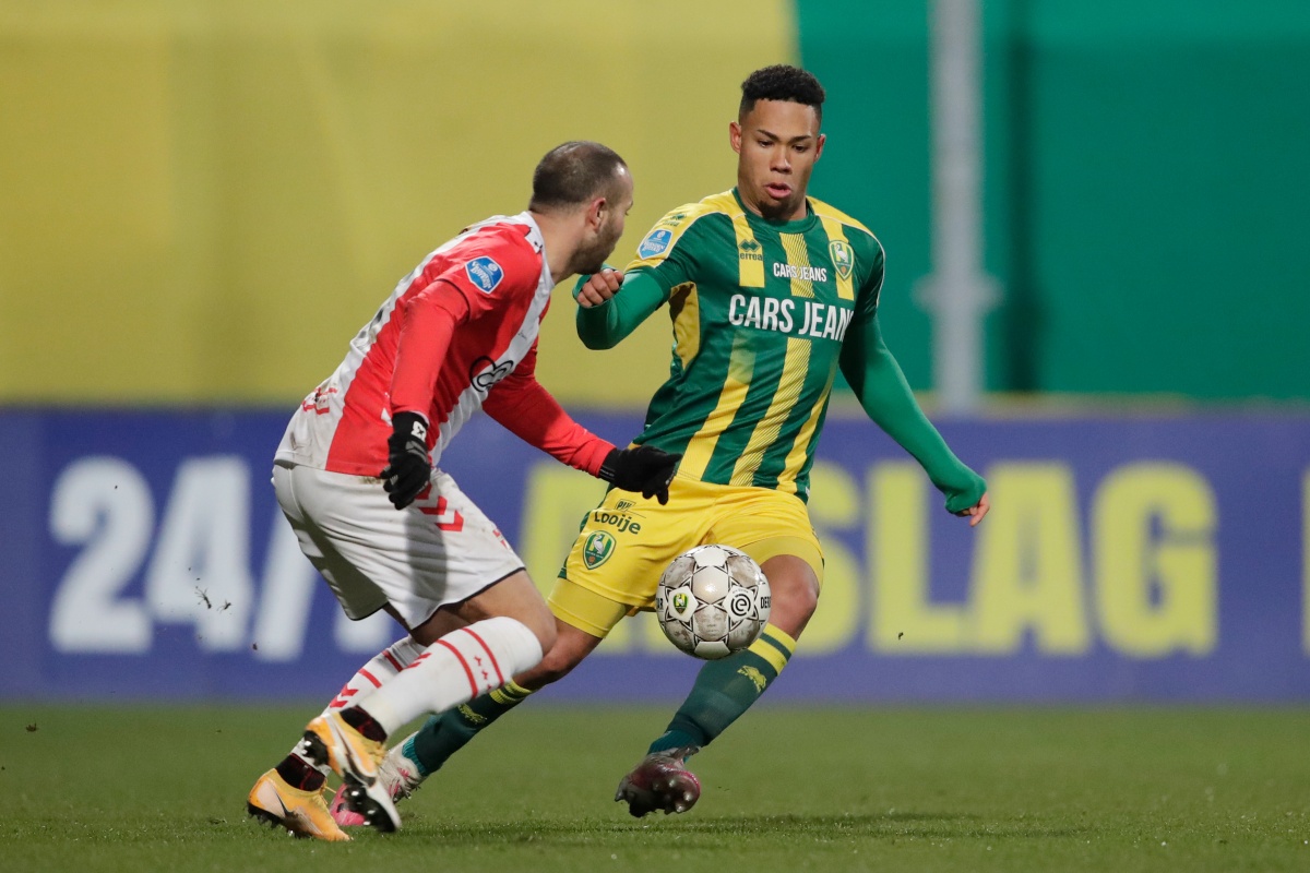 这样的话题 这样的话题