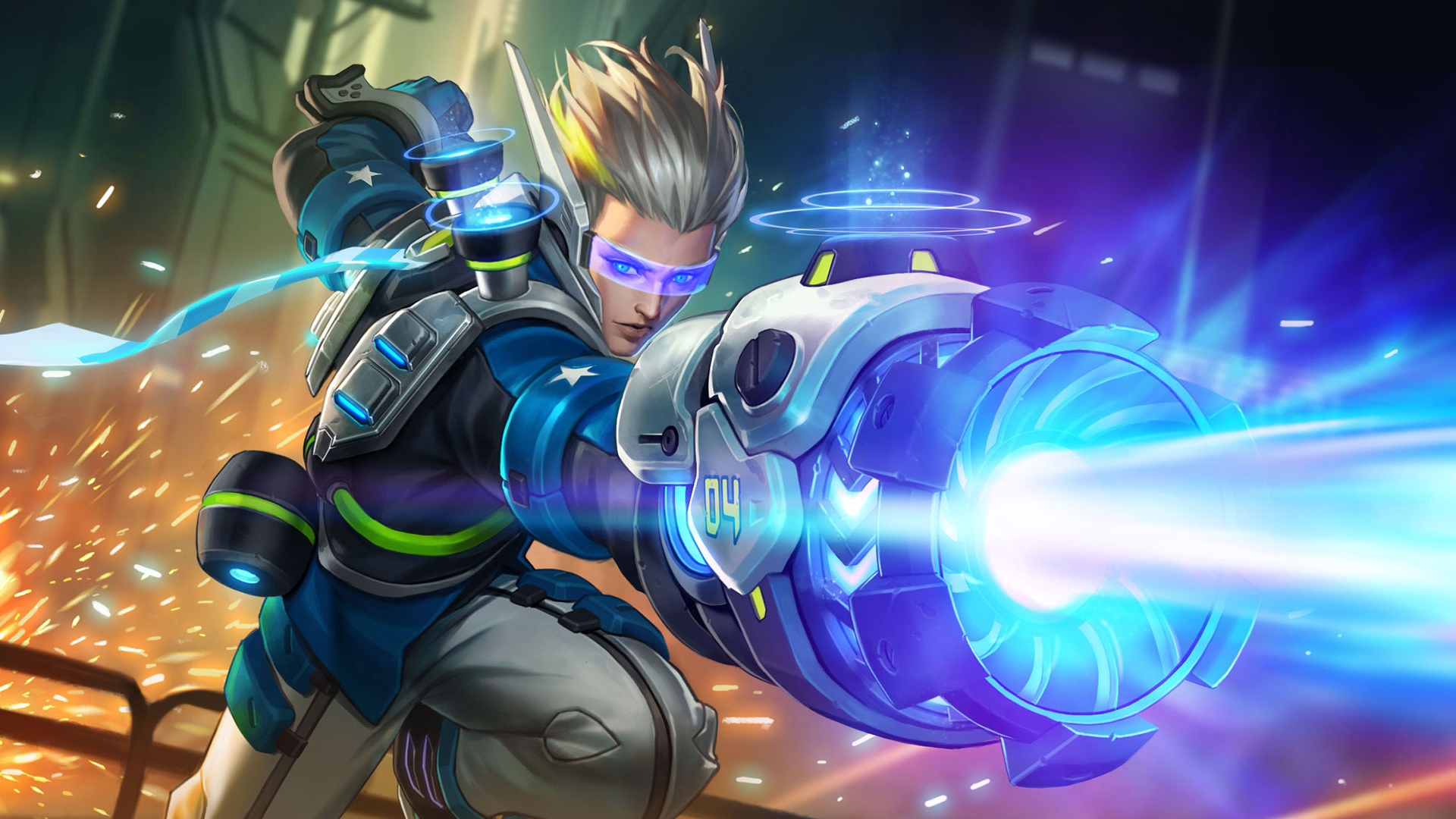 的一级方程 的一级方程