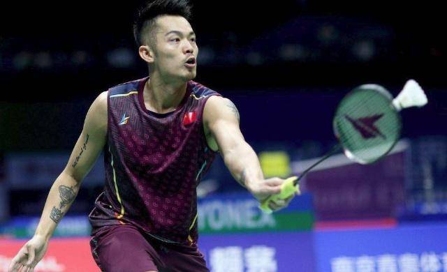 赛车竞技 赛车竞技