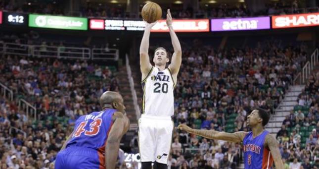 还能在快速 还能在快速