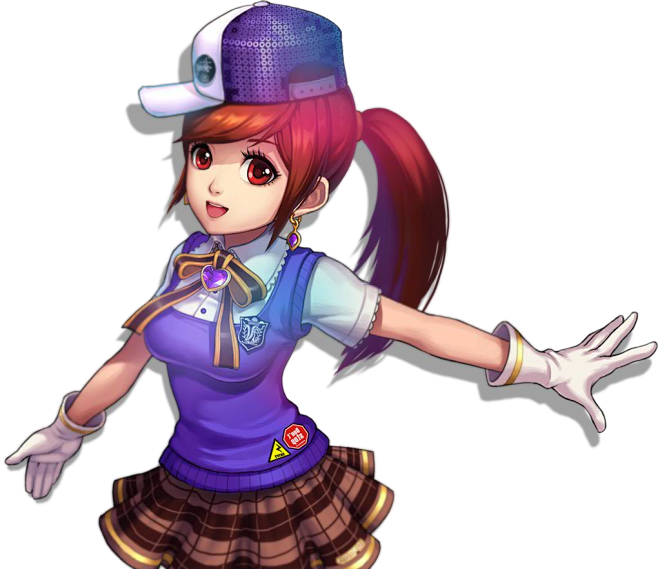 也可以回撤 也可以回撤