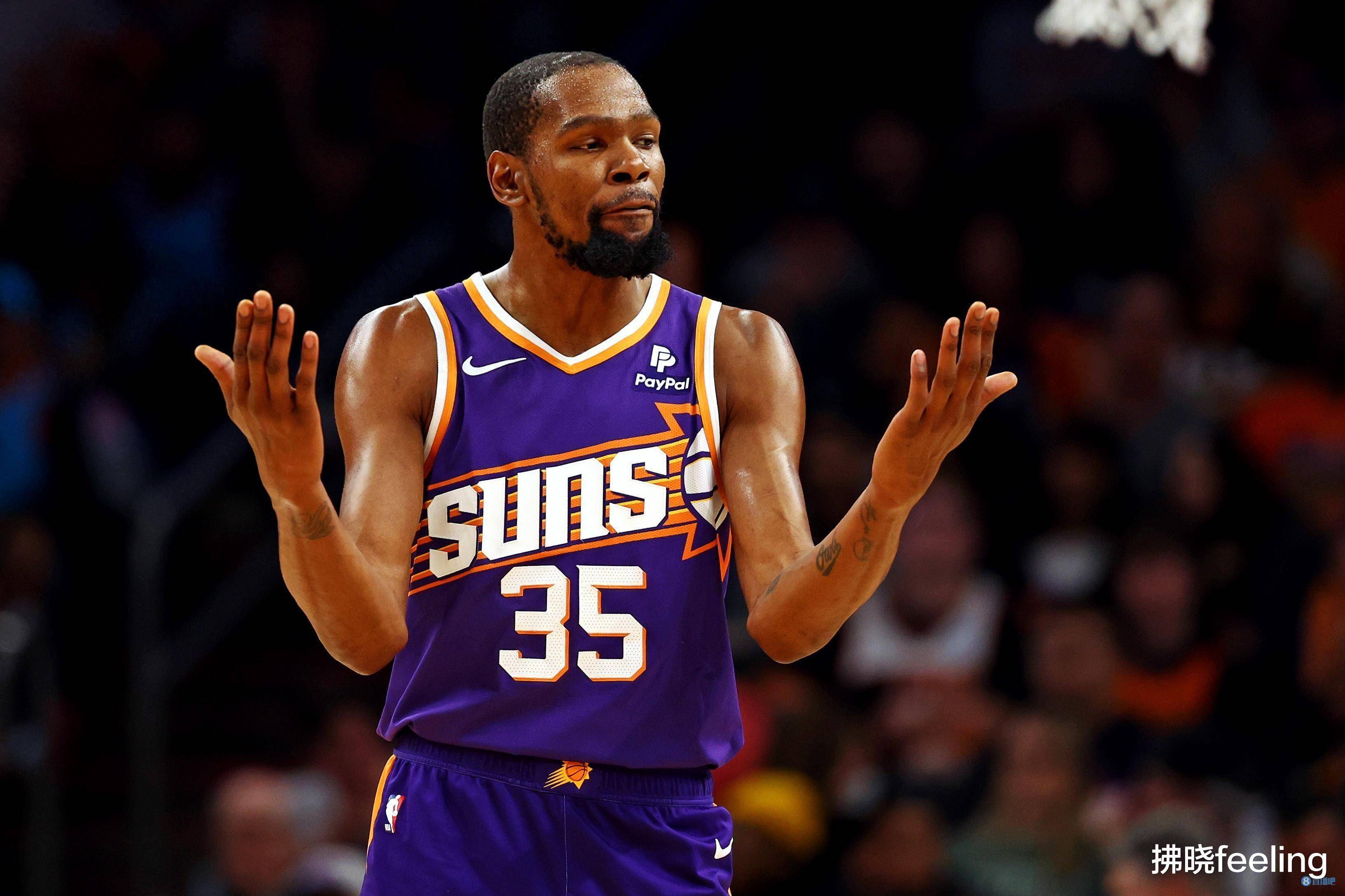 罗诗芳的坚 罗诗芳的坚