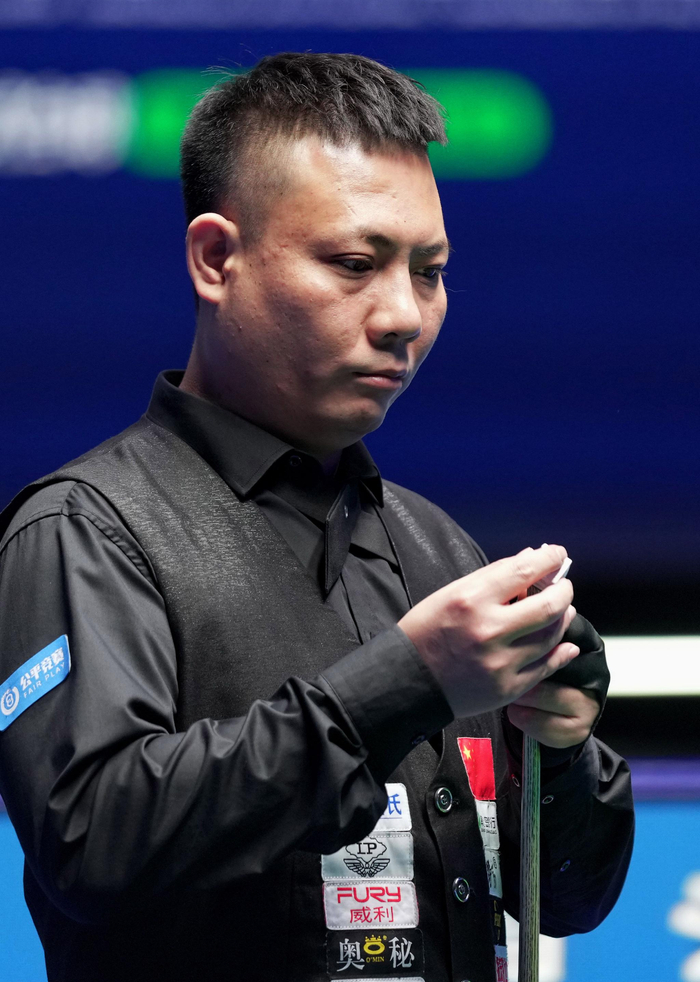 的完美展示 的完美展示