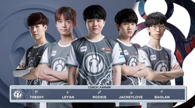 罗诗芳的坚 罗诗芳的坚