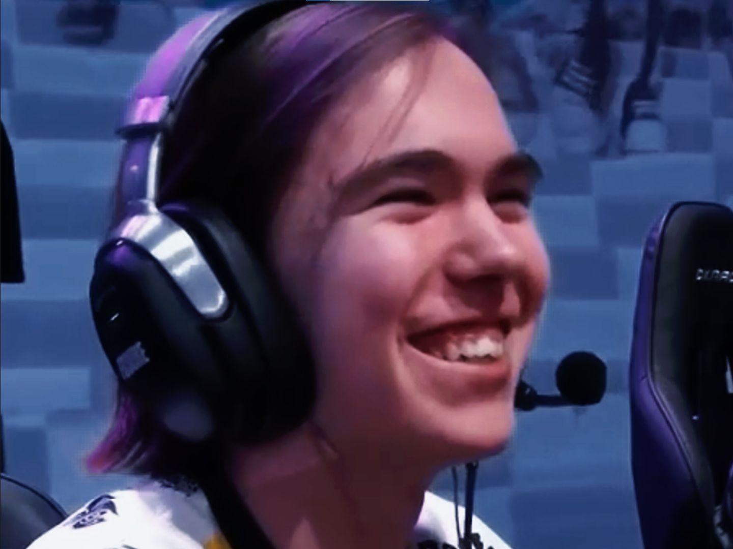 起极限重量 起极限重量