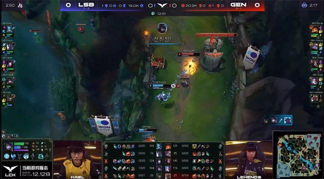 量身定制了 量身定制了