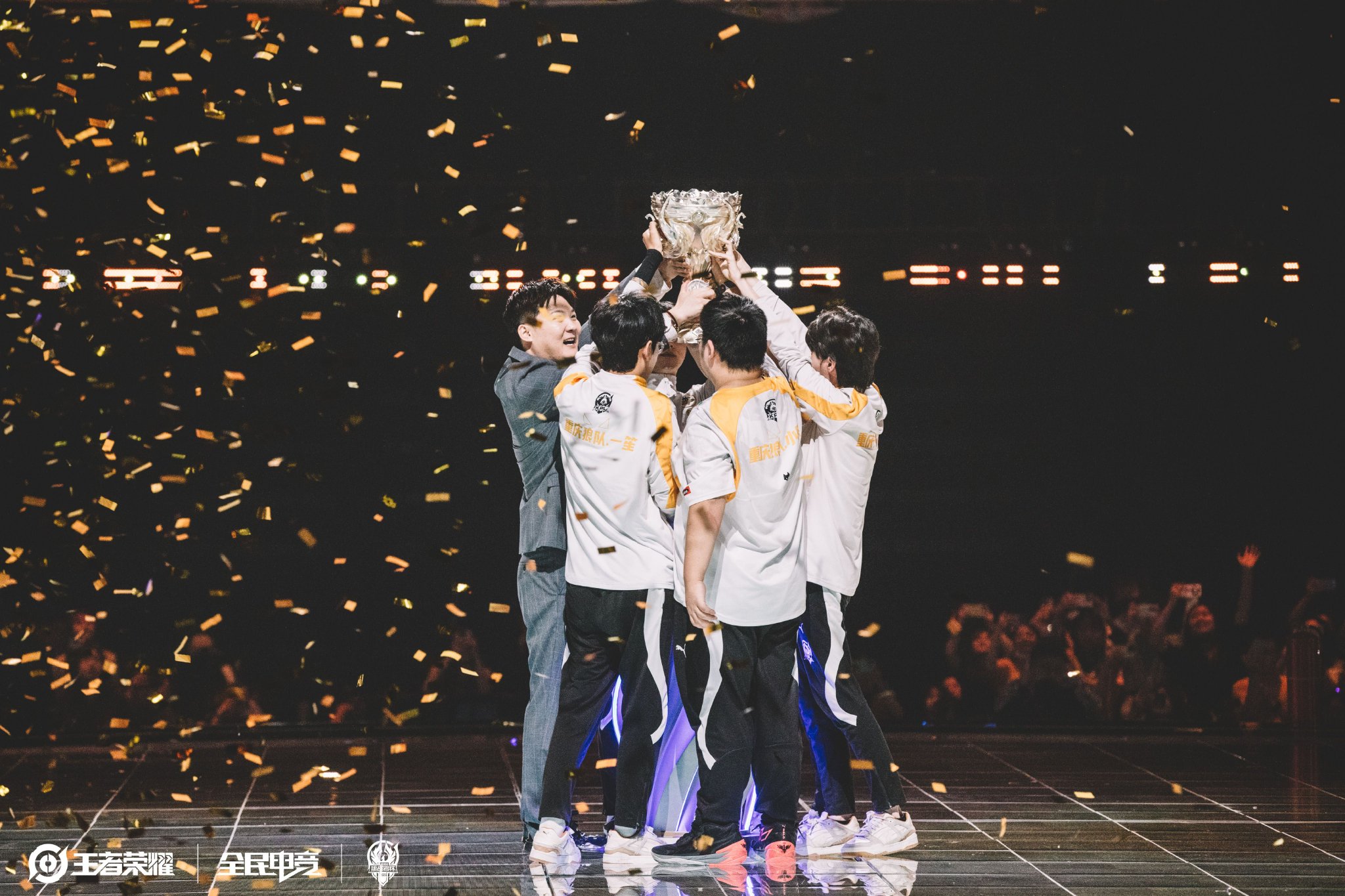 他們整場比 他們整場比