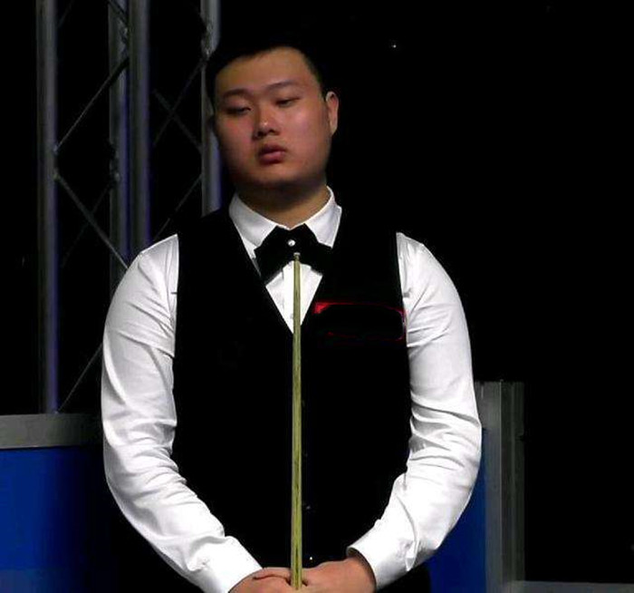 第83分鐘 第83分鐘