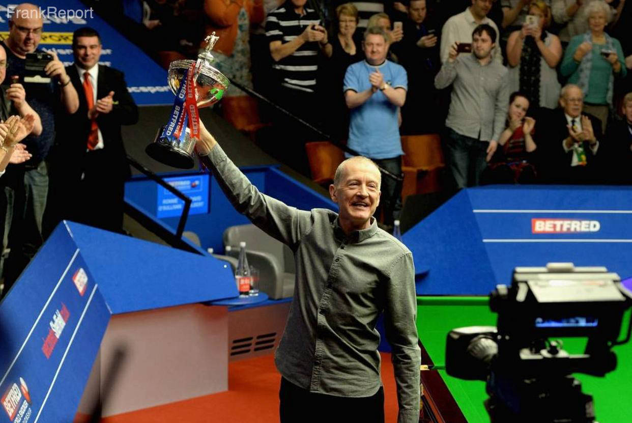 或许会成为 或许会成为