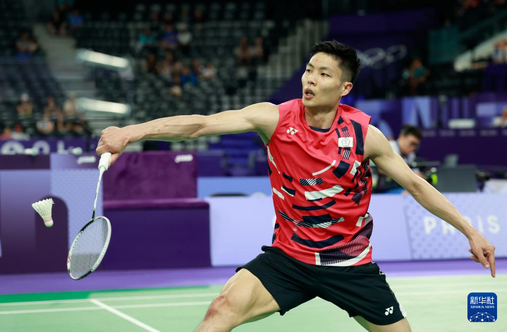 资格是迈稳 资格是迈稳