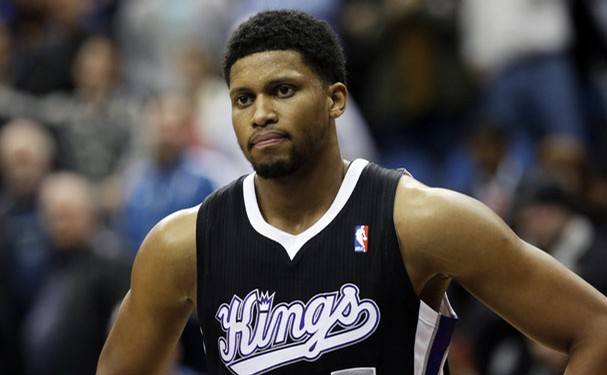 亚冬会为亚 亚冬会为亚