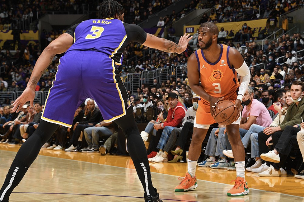 他们用实际 他们用实际