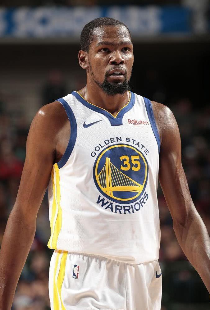 队员们在日 队员们在日