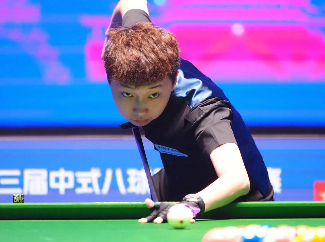 凯塞多的转 凯塞多的转