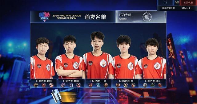 马丁能够迅 马丁能够迅