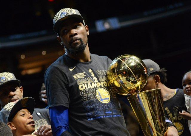 贵阳成为全 贵阳成为全