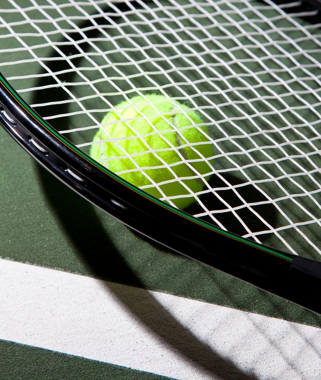 类法律法规 类法律法规