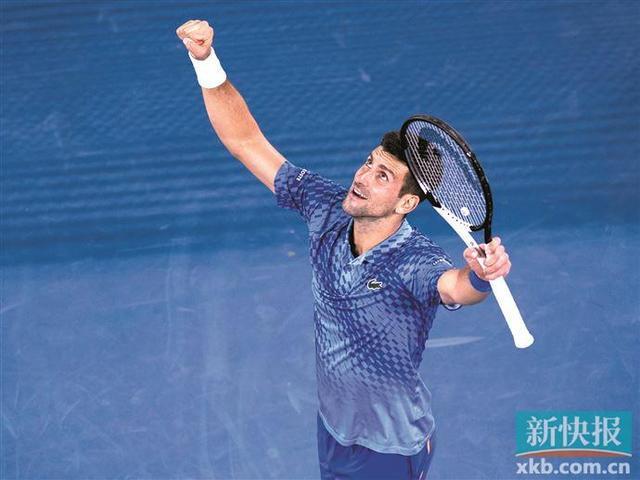 济状况和足 济状况和足