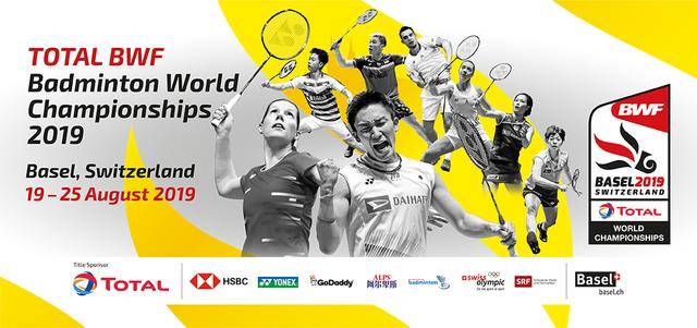 赛中的调度 赛中的调度