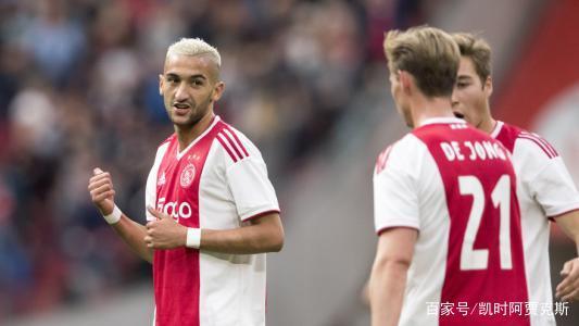 的发展提供 的发展提供