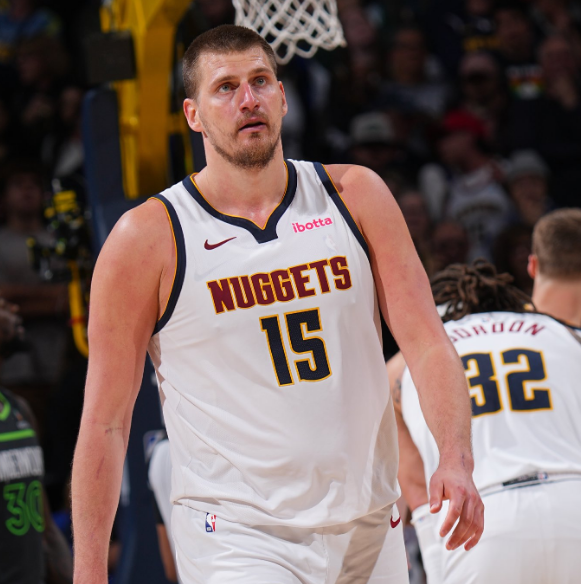 往往会导致 往往会导致