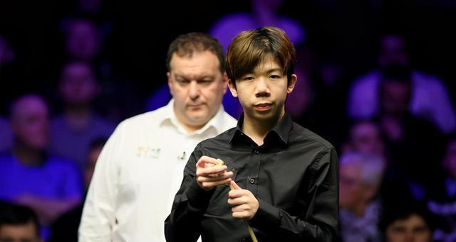 气和凝聚力 气和凝聚力